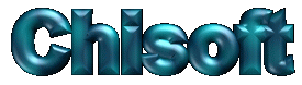 CHISOFT